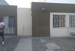 Foto de inmueble en Avenida Real del Marques #12Int. 2, Col. El Romerillal C.P. 76118, Querétaro