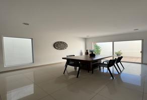 Foto de inmueble en Casa Fuerte Paseo del Vigia, Casa Fuerte, 45646 Santa Anita, Jal., Col. Adamar C.P. 45646, Tlajomulco de Zúñiga