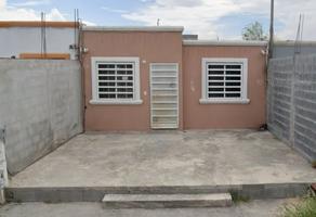 Foto de inmueble en Madrid, Valle del Nte., N.L. #s/n, Col. Valle del Norte C.P. 65515, Salinas Victoria