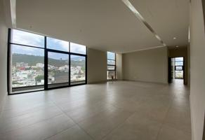 Foto de inmueble en 1a Avenida #s/n, Col. Vista Hermosa C.P. 64620, Monterrey