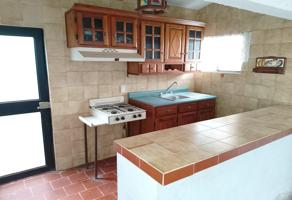 Foto de inmueble en Jacarandas 56, Vergeles de Oaxtepec, 62738 Oaxtepec, Mor. #56, Col. Emiliano Zapata (Casahuates) C.P. 62738, Yautepec