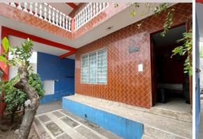Foto de inmueble en Col playa linda, Col. Playa Linda C.P. 91810, Veracruz