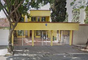Foto de inmueble en Candelilla, Coapa, Rinconada de las Hadas, Ciudad de México, CDMX, Col. Rinconada Las Hadas C.P. 14390, Tlalpan