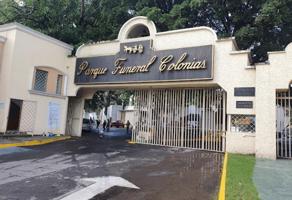 Foto de inmueble en Av. Ignacio L Vallarta 6501, Granja, 45010 Zapopan, Jal. #6501, Col. Ciudad Granja C.P. 45010, Zapopan