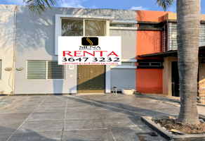 Foto de inmueble en Campo Llano 774, Campo Real, 45134 Campo Real, Jal. #774, Col. La Moraleja C.P. 45134, Zapopan
