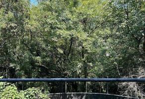 Foto de inmueble en SIERRA GAMON, Col. Lomas de Chapultepec V Sección C.P. 11000, Miguel Hidalgo