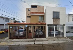 Foto de inmueble en Montera 1603 #1603, Col. Hacienda Del Tepeyac C.P. 45053, Zapopan