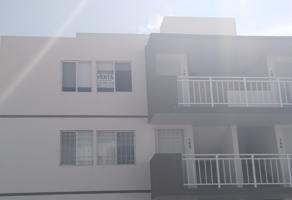 Foto de inmueble en Boulevar del emprendedor  de #400Int. Haila 167 B, Col. El Marqués C.P. 76047, Querétaro