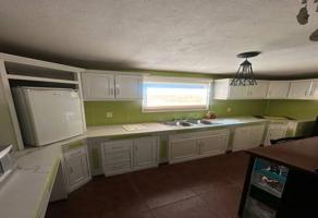 Foto de inmueble en Los Rangeles, Salamanca, Gto., Col. Salamanca Centro C.P. 36700, Salamanca