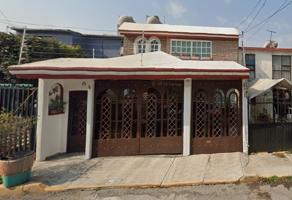 Foto de inmueble en Bosque Ciruelos, Bosques del Valle, 55717 San Francisco Coacalco, Méx. #s/n, Col. Bosques del Valle 1a Sección C.P. 55717, Coacalco de Berriozábal
