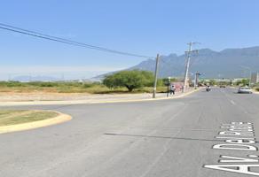 Foto de inmueble en Rio Sindhu, Los Parques Residencial, 66023 Los Parques, N.L., Col. Parques Diamante C.P. 66023, García