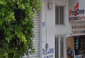 Foto de inmueble en Av Insurgentes 137, Emiliano Zapata, 62740 Cuautla, Mor. #137, Col. Centro C.P. 62740, Cuautla
