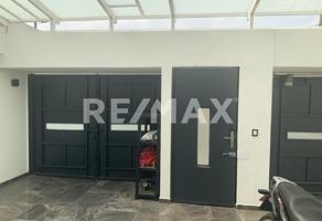 Foto de inmueble en Espíritu Santo, Col. Lomas Verdes 6a Sección C.P. 53126, Naucalpan de Juárez