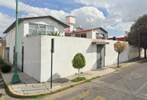 Foto de inmueble en Elena Cárdenas, Morelos Primera Secc, 50120 Toluca de Lerdo, Méx., Col. Federal (Adolfo López Mateos) C.P. 50120, Toluca
