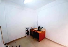 Foto de inmueble en Av. Cuauhtémoc Pte., San Miguel Jacalones, Chalco de Díaz Covarrubias, Méx., Col. Emiliano Zapata C.P. 56618, Valle de Chalco Solidaridad