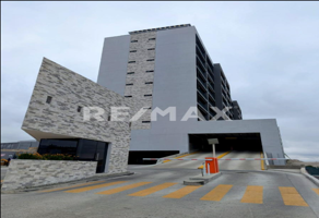 Foto de inmueble en Libramiento Sur, Col. Sirak M Baloyan C.P. 22196, Tijuana
