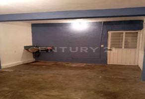 Foto de inmueble en Santa Cruz, Col. Las Arboledas C.P. 13219, Tláhuac