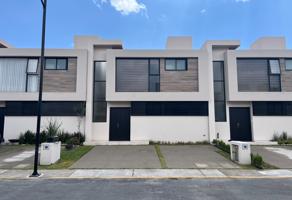 Foto de inmueble en C. Capulín 1200, 52104 San Mateo Atenco, Méx. #1200Int. 22, Col. Fénix Residencial C.P. 52104, San Mateo Atenco