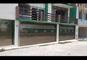 Foto de inmueble en Coatzacoalcos, Barrio del Naranjo, Papantla de Olarte, Ver. #s/n, Col. Papantla Centro C.P. 93400, Papantla