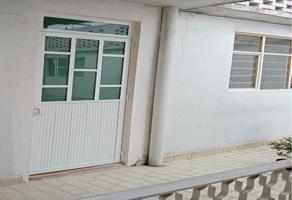 Foto de inmueble en Colima , Col. San Felipe de Jesús C.P. 07510, Gustavo A. Madero