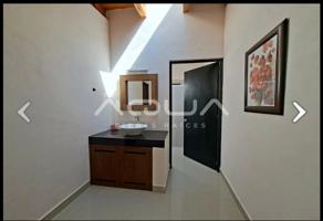 Foto de inmueble en Avandaro, 51200 Valle de Bravo, Méx., Col. Avándaro C.P. 51200, Valle de Bravo