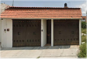 Foto de inmueble en C 20 1626, Col. Del Valle C.P. 72040, Puebla