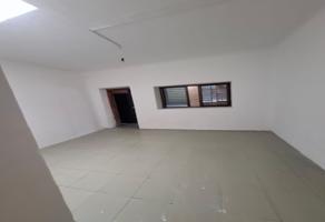 Foto de inmueble en Avenida Francisco Javier Mina 1155 #1155, Col. Magaña C.P. 44800, Guadalajara