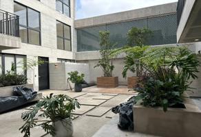 Foto de inmueble en DEPARTAMENTO CON TERRAZA EN ESCANDON, Col. Escandón II Sección C.P. 11800, Miguel Hidalgo