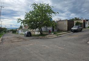 Foto de inmueble en Prado de los Lirios 1085, Residencias el Prado, 45413 Residencias el Prado, Jal. #1085, Col. Residencias el Prado (Jardines del Prado) C.P. 45413, Tonalá