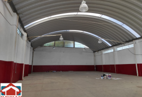 Foto de inmueble en Pachuca, Col. Javier Rojo Gómez C.P. 42030, Pachuca de Soto
