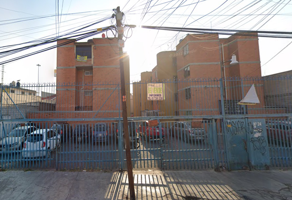 Foto de inmueble en Luis Jasso 28 #28Int. 000, Col. Valle de San Lorenzo C.P. 09970, Iztapalapa