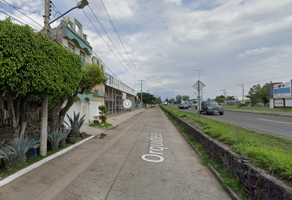 Foto de inmueble en Orquideas #000Int. 000, Col. Rosalinda I C.P. 38060, Celaya