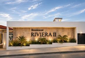 Foto de inmueble en Blvd. Real del Mar, 22564 Tijuana, B.C., Col. Viñas del Mar C.P. 22564, Tijuana