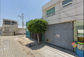 Foto de inmueble en Río Janitzio 183, Menchaca III, 76147 Santiago de Querétaro, Qro. #183, Col. Menchaca III C.P. 76147, Querétaro