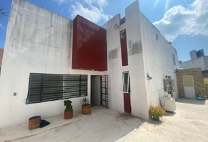 Foto de inmueble en Los Prados 403, Chapultepec, Los Prados, 87130 Cdad. Victoria, Tamps. #403, Col. Mediterráneo C.P. 87130, Victoria