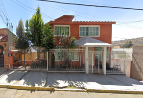Foto de inmueble en Acozac Centro , Col. Acozac C.P. 56537, Ixtapaluca