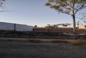 Foto de inmueble en Manantiales del Piñar, Jesús María, Ags. #s/n, Col. Manantiales del Pinar C.P. 20926, Jesús María