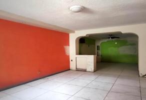 Foto de inmueble en Tultitlán, 54916 Col. Lázaro Cárdenas, Méx., Col. Lázaro Cárdenas (Zona Hornos) C.P. 54916, Tultitlán