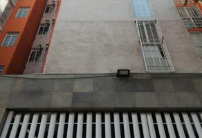 Foto de inmueble en Ermita Iztapalapa 1514, San Miguel, Iztapalapa, 09830 Ciudad de México, CDMX #1514, Col. San Miguel C.P. 09360, Iztapalapa