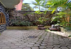 Foto de inmueble en Hernán Cortés  #1, Col. Reforma C.P. 62260, Cuernavaca