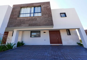 Foto de inmueble en Fuentes del Lago #s/n, Col. Fuentes del Lago C.P. 20200, Aguascalientes