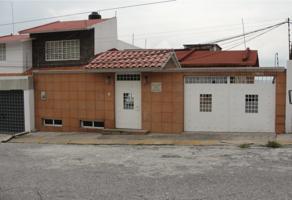 Foto de inmueble en Las Arboledas, Cdad. López Mateos, Méx. #|8, Col. Las Arboledas C.P. 52950, Atizapán de Zaragoza