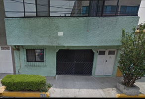 Foto de inmueble en C. 25, Progreso Nacional, Ciudad de México, CDMX, Col. Progreso Nacional C.P. 07600, Gustavo A. Madero