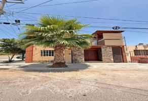 Foto de inmueble en 10 de Mayo, Monclova, Coah. #s/n, Col. 10 de Mayo C.P. 25717, Monclova