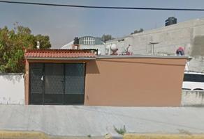 Foto de inmueble en Avenida Manuel Morelos SN #s/n, Col. Santa María II C.P. 55718, Coacalco de Berriozábal