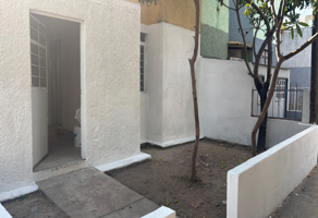 Foto de inmueble en Huentitán El Alto, 44390 Guadalajara, Jal.Int. NID 43268828332, Col. Huentitán El Alto C.P. 44390, Guadalajara