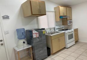 Foto de inmueble en Av. Miguel Hidalgo, Primera, 21400 Tecate, B.C. #284, Col. Tecate Centro C.P. 21400, Tecate