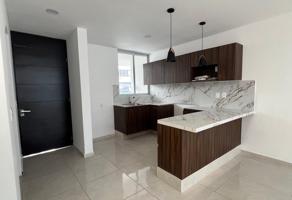 Foto de inmueble en Av Atardecer 1527, Centinela I, 45133 Zapopan, Jal. #1527, Col. Haciendas Del Valle C.P. 45133, Zapopan