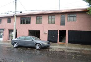 Foto de inmueble en Erial, Col. Urbi Hacienda Balboa C.P. 54740, Cuautitlán Izcalli