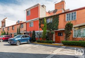 Foto de inmueble en Prol Sta Tecla 76, Los Reyes, Coyoacán, 04330 Ciudad de México, CDMX #76, Col. Rinconada de los Reyes C.P. 04330, Coyoacán